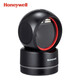 
Honeywell scanning platform HF680 one-two-dimensional cash register scanning gun barcode scanning table scanning device black (one-dimensional two-dimensional + paper + screen code)