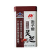 Aodong Breaking Wall Ganoderma Lucidum Spore Powder can be used with Changbaishan Ganoderma Lucidum Capsules Oil tonics in middle-aged and elderly people. Spore Powder Capsules Iron Box 4 Boxes