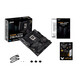 华硕（ASUS）Z790主板 支持 CPU 13790F/13700KF/13900K TUF GAMING Z790-PLUS D4