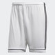 阿迪达斯（adidas）裤子男裤 新款夏季运动裤健身训练跑步锻炼舒适透气宽松休闲短裤 BJ9227 XL