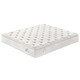 Fgoohome Matratze Fünf-Sterne-Hotel verdickte super weiche gemäßigte, unabhängige Spring Latex Memory Foam Komprimierung Simmons Benutzerdefinierte Marke Klassische Super-Soft-Modell (ca. 24 cm dick) 1350*2000mm