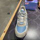 亚瑟士（asics）1203A372 香港代购ASICS亞瑟士男款GEL-NYC男防滑减震复古休闲鞋 1203A372-401 40