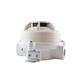 Jinding JDXT-Y-1 explosion-proof smoke sensor smoke fire detector non-coded switch relay explosion-proof temperature sensor