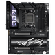 ROG CROSSHAIR X870E HERO motherboard DDR5 supports AMD CPU 9900X/9950X/9800X3D (AMD X870E/socket AM5) X870E HERO