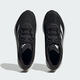 阿迪达斯 （adidas）【劲浪体育】男女通款DURAMO中性跑步鞋ID9850 ID9850 44 (270mm)