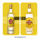 Havana Club (Havana Club)-известная компания, которая выбирает 3-летний клуб 3-летний клуб Rum Havana Кубинский иностранное вино одно бутылка один размер 700 мл 1 бутылка
