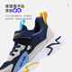 Snoopy Snoopy Chaussures pour enfants Chaussures de sport pour enfants Chaussures garçons filles