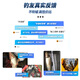 Deng Gang recommended Canglong Crucian Crucian Crucian Crucian Crucian Crucian Crucian Crucian Crucian Crucian Crucian Crucian Crucian Crucian Crucian Crucian Crucian Crucian Crucian Crucian Crucian Crucian Crucian Crucian Crucian Crucian Crucian Crucian Crucian Crucian Crucian Crucian Crucian Crucian Crucian Crucian Crucian Crucian Crucian Crucian Crucian Crucian Crucian Crucian Crucian Crucian Crucian Crucian Crucian Crucian Crucian Crucian Crucian Crucian Crucian Crucian Crucian Crucian Crucian Crucian Crucian Crucian Crucian Crucian Crucian Crucian Crucian Crucian Crucian Crucian Crucian Crucian Crucian Crucian Crucian Crucian Crucian Crucian Crucian Crucian Crucian Crucian Crucian Crucian Crucian Crucian Crucian Crucian Crucian Crucian Crucian Crucian Crucian Crucian Crucian Crucian Crucian Crucian Crucian Crucian Crucian Crucian Crucian Crucian Crucian Crucian Crucian Crucian Crucian Crucian Crucian Crucian Crucian Crucian Crucian Crucian Crucian Crucian Crucian Crucian Crucian Crucian Crucian Crucian Crucian Crucian