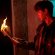 
Wang Sulong Concert Tickets Wang Sulong 2025 Tour Concert [100,000 Volts 2.0] Xi'an Qingdao Lanzhou Shenzhen Concert Tickets Recording Information Wang Sulong Concert Tickets Communication Customer Service 680 Premium Consultation Before Shooting Private Shooting Invalid