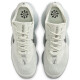 耐克NIKE休闲鞋男气垫AIR MAX SCORPION运动鞋FQ2694-001浅银42.5