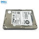 Dell (Dell) Enterprise-Grade-Festplatte für Server Workstation Host R710/720/730/740/T630/530/840 600 GB SAS 15K 3,5-Store-Versicherung Neue und alte Maschinen verbessert, erweitert, abgestellte Bestellungen und gelieferte Klammern
