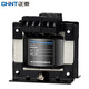 Chint (CHNT) NDK-25VA-220/24 control transformer BK transformer multi-Specifications optional 25VA220/24