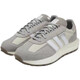 
Adidas (adidas) Clover Men's and Women's Shoes RETROPY E5 Low Top Retro Sports Casual Shoes IG5978 GY9922 42