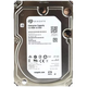 
Taihelian CVR network storage server 7200 to enterprise-level 4TB/6TB IOT hard drive HK724TAH / HK726TAH 4TB server storage hard drive Security monitoring enterprise-level server hard drive