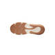Nike (Nike) Shengdao Trend Chaussures féminines Chaussures Chaussures absorbantes et antidérapantes et chaussures décontractées DR9761-500 37.5