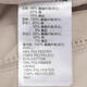 adidas [adidas] Frauenfustl W P Jkt3 Baumwollkleidung JM6198 XS