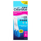 Clearblue Pregnancy Test Pen 2 Pack 1 Box (2 Pack)