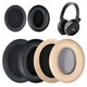 Wanfusheng Wanderer W830BT 860NB Pro H840 841P K830 G10 G3 Крышка для наушников STAX S3 BLACK BEAR Protective Cover Cover
