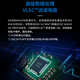 ONKYO安桥TX-8470功放机2.1声道发烧HIFI网络数字流媒体音箱音响功放双频wifi进口蓝牙【国家补贴】