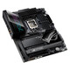 ASUS (ASUS) Z790 Z690 PC GAMING E-Sports La carte mère prend en charge DDR5D4 Mémoire Maximus Z690 Hero