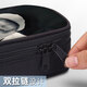 
Jay Chou’s pencil case, high-value ins trendy stationery box, boys and girls pencil case, boys and girls pencil bag, elementary school students, junior high school students, high school students, multi-functional stationery bag, canvas pencil bag, ZQ12588