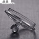 
Baby Glass Pot Lid Electric Kettle Accessories DCH-201/211/205/723/711/511/506