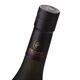 Remy Martin VSOP French Cognac 700ml original imported wine