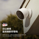毕亚兹(BIAZE)256GB TF（MicroSD）存储卡 行车记录仪&安防监控专用内存卡读速100MB/S家庭监控高度耐用