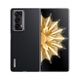 [99% nuevo] Honor Magic V2 Pulte plegable 16+256 YA Black 5G AI Smartphone [Informe de inspección de calidad]
