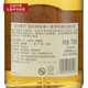 Dalwhinnie Scottish Single Malt Whisky Spirits Dalwhinnie 15 ans