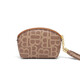 Cnoles Coin Wallet Ladies Mini Mini Mini Wallet Supper Card сумка с коротки