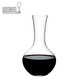 RIEDEL official direct Austrian Syrah decanter red wine crystal wine divider home wine set imported gifts