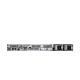 
Dell PowerEdge R450 1U rack server Xeon dual-channel ERP application database host 1*Gold medal 5318Y 24 cores 48 threads 32G memory/3*4TB SAS/H755