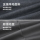 HLA Hailan Home Suit Men's Spring and Autumn Comfortable Suit Jacket Men