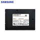 
Server solid state PM983/A 2.5-inch U.2 enterprise-grade solid state drive PM983丨2.5-inch U.2 interface 丨1.92T
