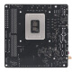 华擎 (ASRock )Z690M-ITX/ax迷你主板 DDR4支持CPU12600KF/14700KF/13600KF（INTEL Z690 /LGA 1700）