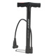 Riesenfahrradpumpe Mountain Bike Road Bike ATX830 XTC800 US-Französische Mund Mini aufblasbare Zylinderluft 007 Pumpe