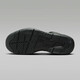 Nike Stay Loyal 3 cómodo y transpirable, amortiguador y con el estándar de los hombres con el estándar 40.5/US7.5 sin deslizamiento.