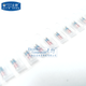 Gaoke Meixin Zener Zener Diode Glass Tube SMD ZMM51 1206/51V 10 pcs
