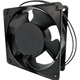 El nuevo ZD1238A2HS/HB2 de Bagang 12038 Ventilador de flujo axial del gabinete 220V Ventilador de enfriamiento de 12 cm