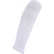 
Nike (NIKE) NIKE Nike Sports Competition Training Comfortable Breathable Football Socks Cover Adult Men DH6621-100 White Color DH6621-100 S/M