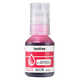 Brother (brother) BTD100M ink bottle magenta original genuine product printable about 5000* pages (suitable for 430W/435W/436W/T536DW/T730DW/T735DW/T835DW/T930DW)