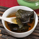 Jiangxi Xiushui Qingqian Liu Tee Authentische alpine alte Baum original ökologisch Geld Wilde Carbon geröstetes Grün Qian Liu Yuan Blatt Tee Gesundheit Tee Qingqian Liu Tee 500g 125g*4 Box