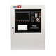 Shantoulin Village Beida Qingniao JBF5009/5012/5010 Пожарная сигнализация 5014/5015/501 5014 Газовый хозяин