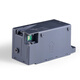 彩格适用爱普生Epson WF4838打印机墨盒 T05U1墨盒 wf4838墨水盒 4838废墨盒 【废墨仓】废墨盒/废墨收集器/维护箱