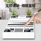 得普达适用利盟MS821定影器加热组件MS822/823/825 MX721/722/826定影器 利盟MS821/822/823定影器-10万页
