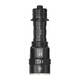 奈特科尔（NITECORE）TM9K PRO战术手电筒9900流明掌上强光压制户外照明超亮远射搜索灯 TM9K PRO