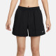 
Nike (NIKE) women's shorts summer new sports pants, cropped pants, quick-drying breathable trendy and fashionable loose casual pants FV6623-010 S