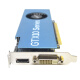 
Tita GTX1050Ti/1650/745/1030RTX3050 design AI half-height single slot 4G/8G/4K/8K small chassis industrial control gaming knife card semi-length graphics card GTX1050TI 4GD5 DVI+HDMI
