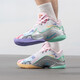 Nike (Nike) Herrenschuhe Winter neu